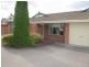 Unit 3 / 33 Lewis Street, Mudgee NSW 2850