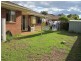 Unit 3 / 33 Lewis Street, Mudgee NSW 2850