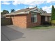 Unit 3 / 33 Lewis Street, Mudgee NSW 2850