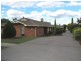 Unit 3 / 33 Lewis Street, Mudgee NSW 2850