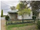 Mudgee NSW 2850