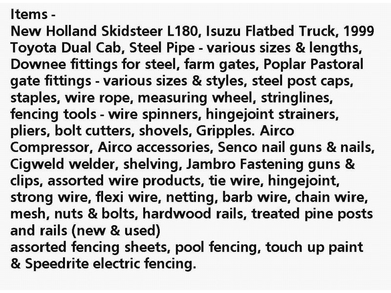 15-17 Industrial Avenue, Mudgee NSW 2850