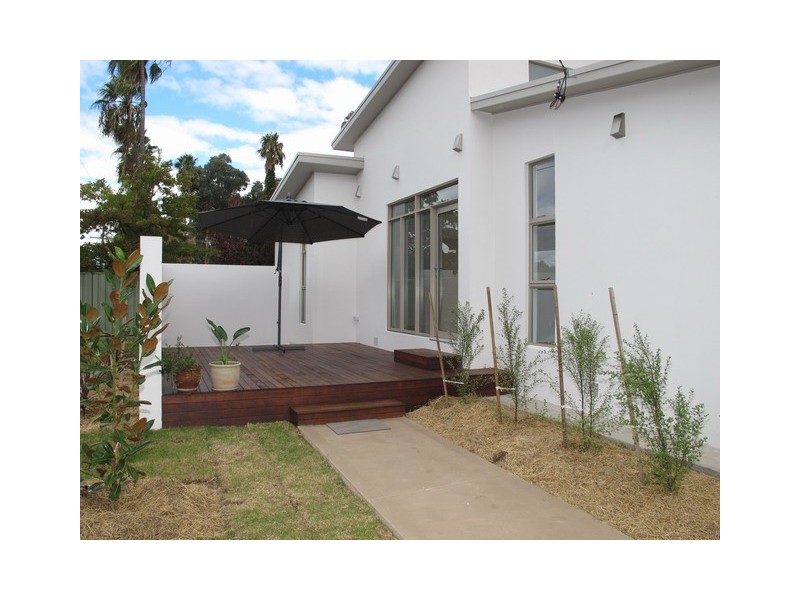 2 Lawson Street, Mudgee NSW 2850