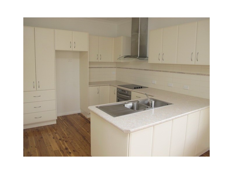 2 Lawson Street, Mudgee NSW 2850