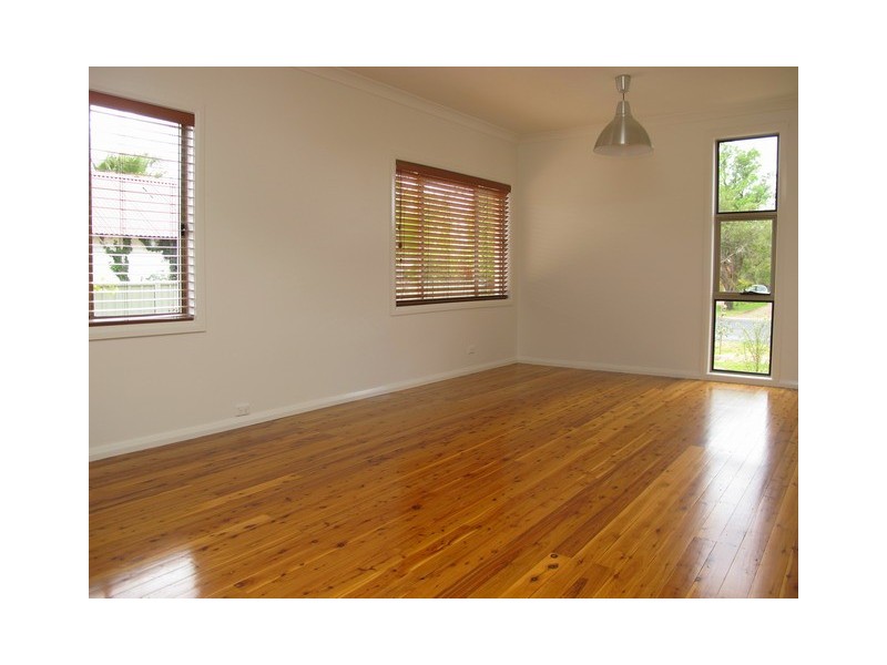 2 Lawson Street, Mudgee NSW 2850