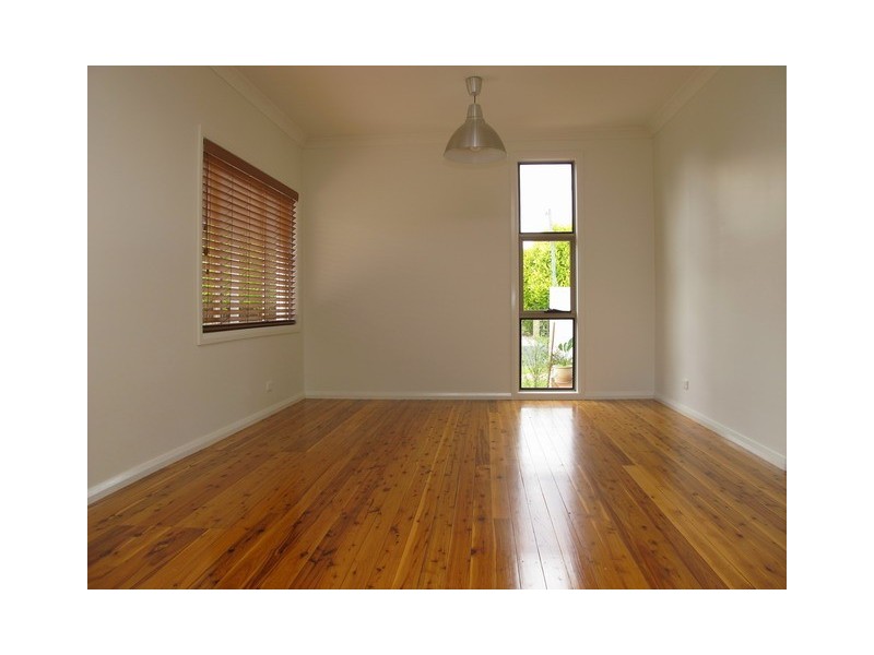 2 Lawson Street, Mudgee NSW 2850