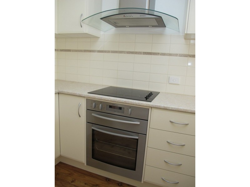 2 Lawson Street, Mudgee NSW 2850