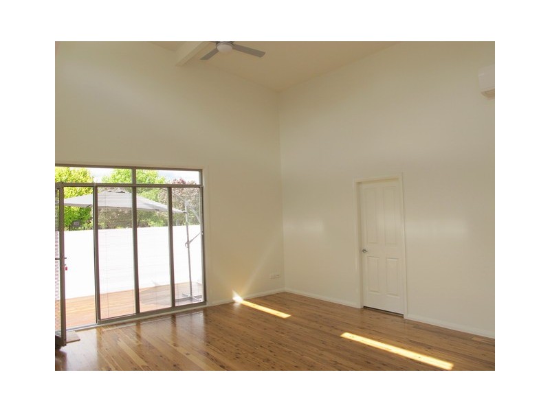 2 Lawson Street, Mudgee NSW 2850