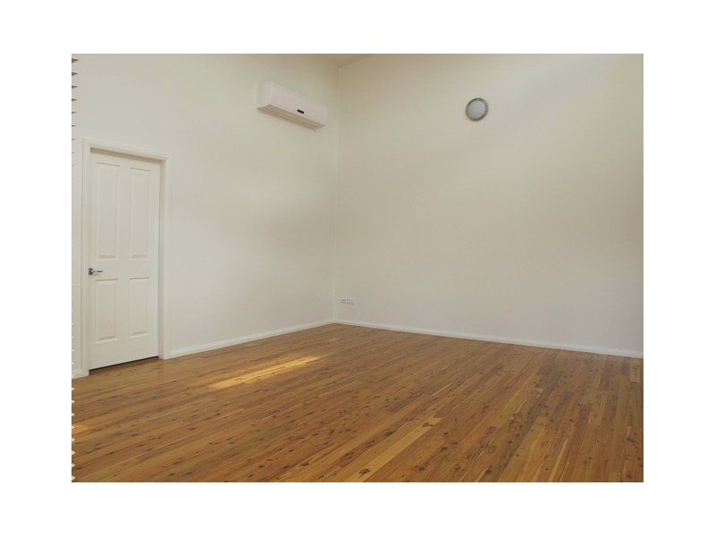 2 Lawson Street, Mudgee NSW 2850