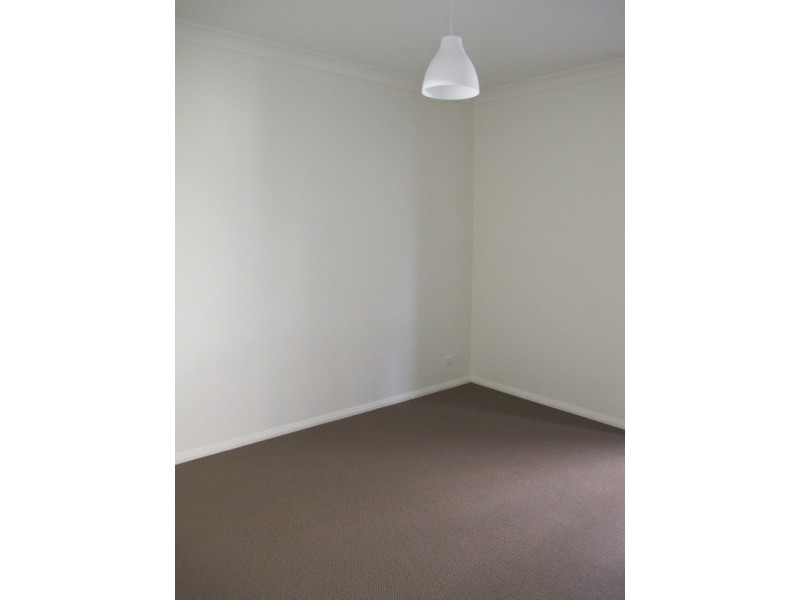 2 Lawson Street, Mudgee NSW 2850