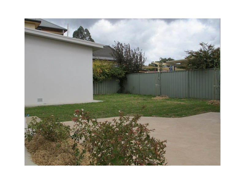 2 Lawson Street, Mudgee NSW 2850