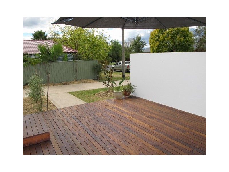 2 Lawson Street, Mudgee NSW 2850