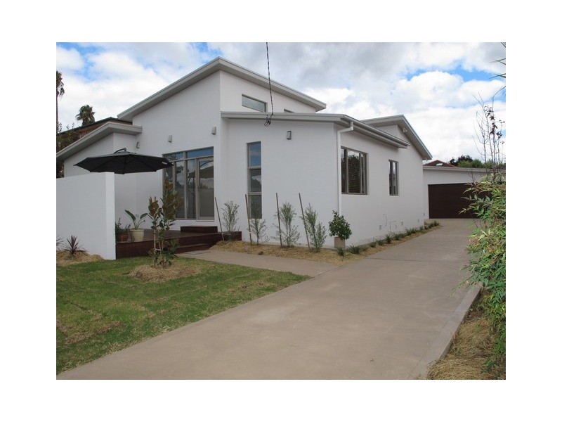 2 Lawson Street, Mudgee NSW 2850