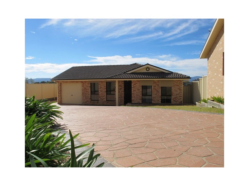 4/7 Robert Jones Street, Mudgee NSW 2850