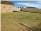 4/7 Robert Jones Street, Mudgee NSW 2850