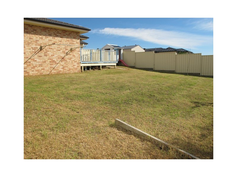 4/7 Robert Jones Street, Mudgee NSW 2850