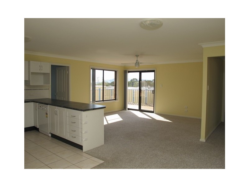 4/7 Robert Jones Street, Mudgee NSW 2850