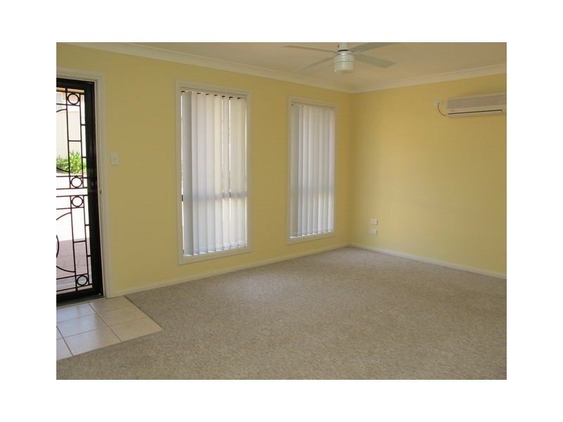 4/7 Robert Jones Street, Mudgee NSW 2850