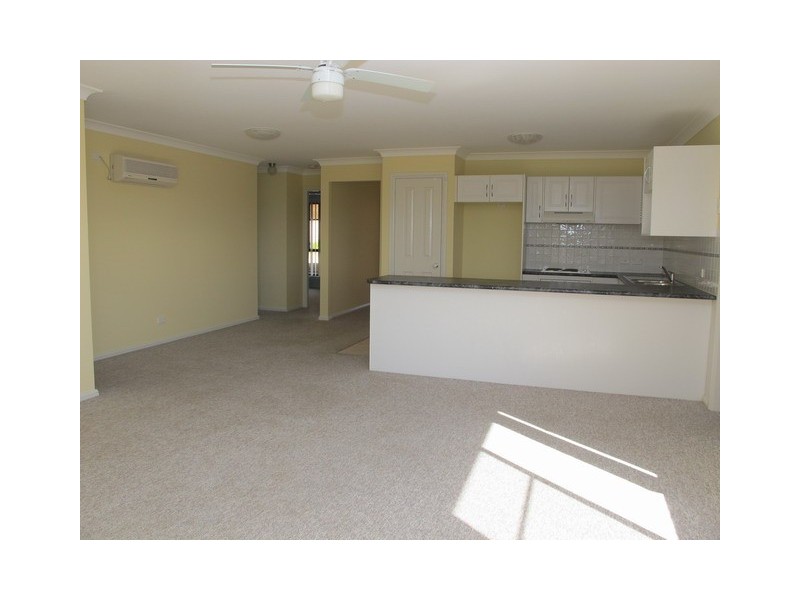 4/7 Robert Jones Street, Mudgee NSW 2850