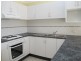 4/7 Robert Jones Street, Mudgee NSW 2850