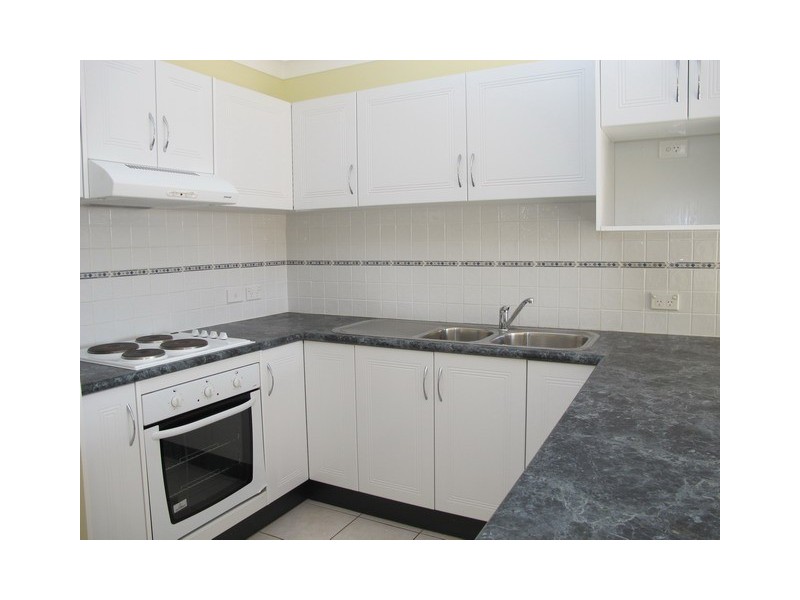 4/7 Robert Jones Street, Mudgee NSW 2850