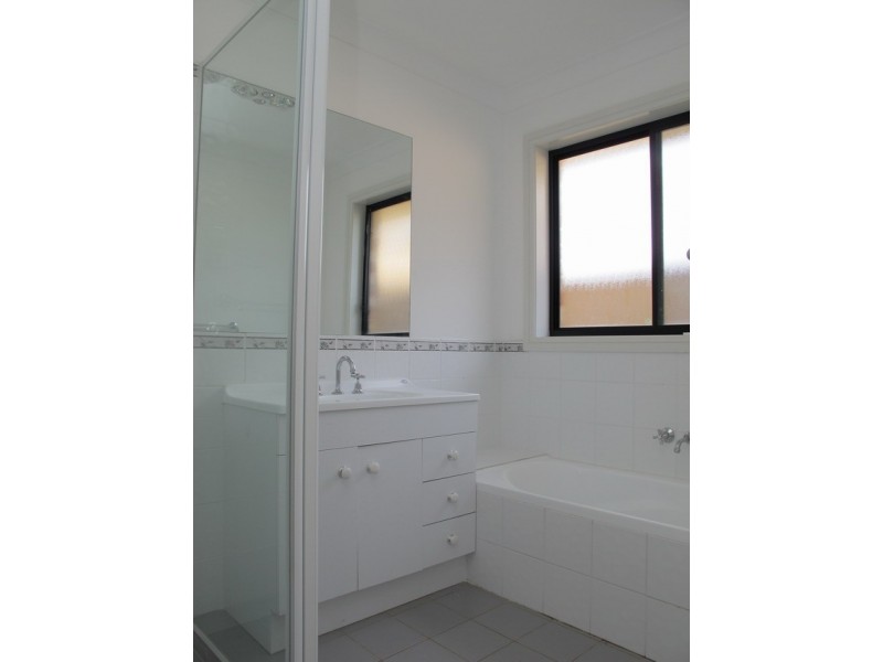 4/7 Robert Jones Street, Mudgee NSW 2850