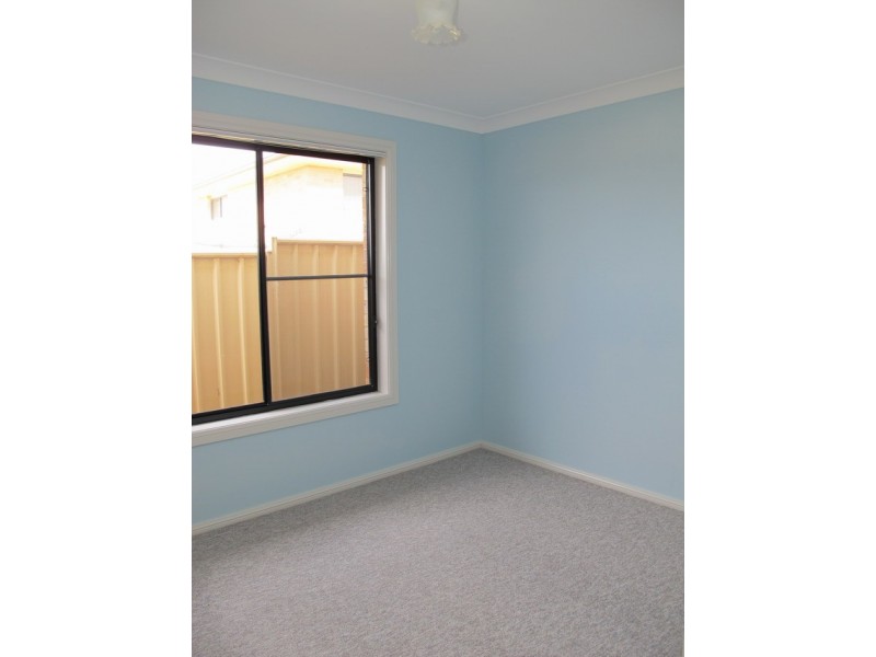 4/7 Robert Jones Street, Mudgee NSW 2850