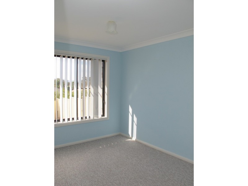 4/7 Robert Jones Street, Mudgee NSW 2850