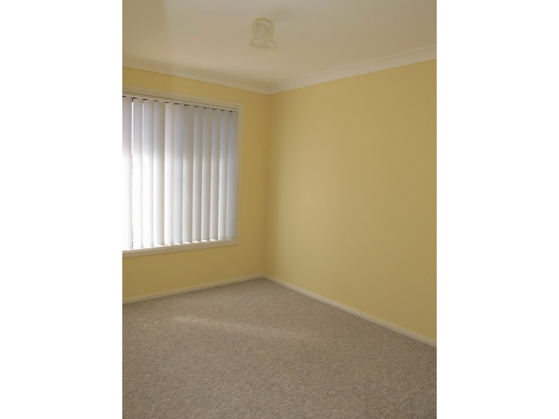 4/7 Robert Jones Street, Mudgee NSW 2850
