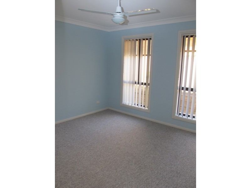 4/7 Robert Jones Street, Mudgee NSW 2850