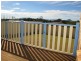 4/7 Robert Jones Street, Mudgee NSW 2850