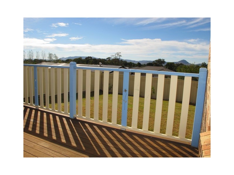 4/7 Robert Jones Street, Mudgee NSW 2850