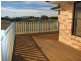 4/7 Robert Jones Street, Mudgee NSW 2850