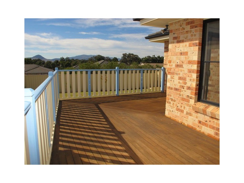 4/7 Robert Jones Street, Mudgee NSW 2850