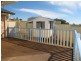 4/7 Robert Jones Street, Mudgee NSW 2850