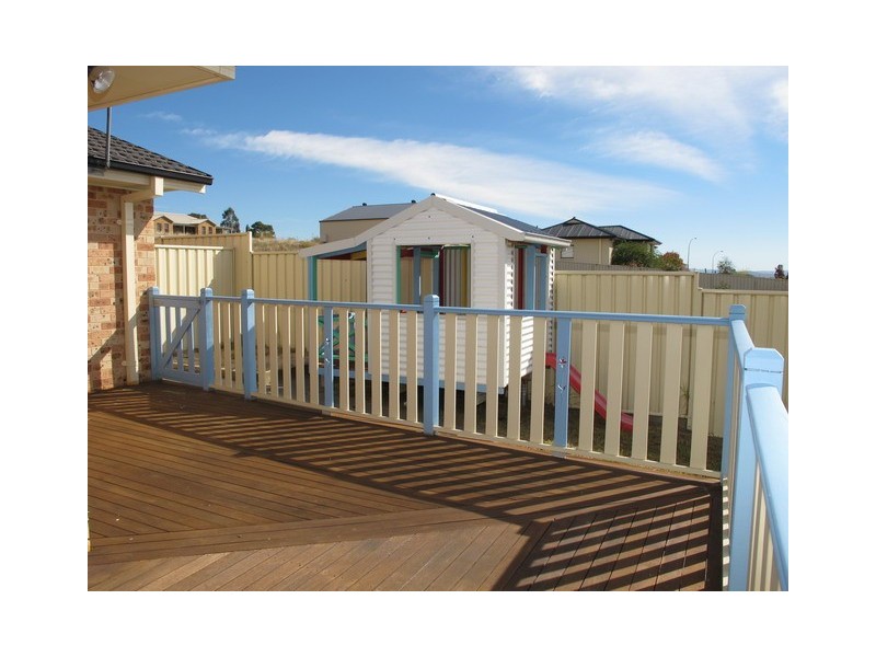 4/7 Robert Jones Street, Mudgee NSW 2850