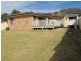 4/7 Robert Jones Street, Mudgee NSW 2850