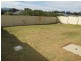 4/7 Robert Jones Street, Mudgee NSW 2850