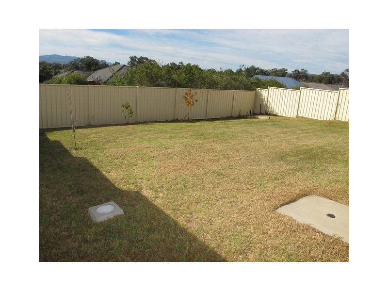 4/7 Robert Jones Street, Mudgee NSW 2850
