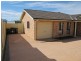 4/7 Robert Jones Street, Mudgee NSW 2850