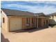 4/7 Robert Jones Street, Mudgee NSW 2850