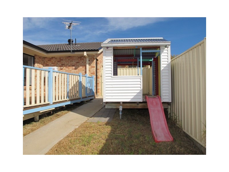 4/7 Robert Jones Street, Mudgee NSW 2850