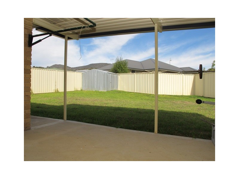 Mudgee NSW 2850