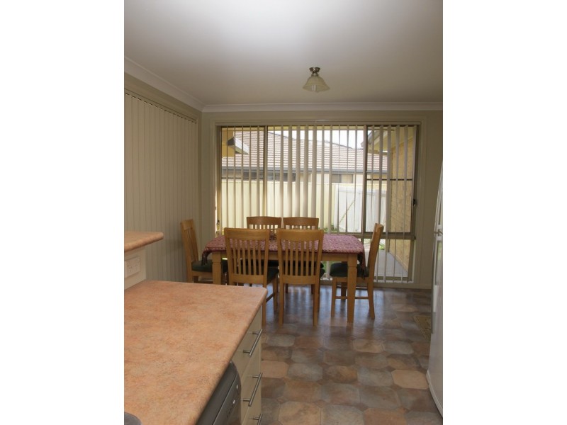 Mudgee NSW 2850