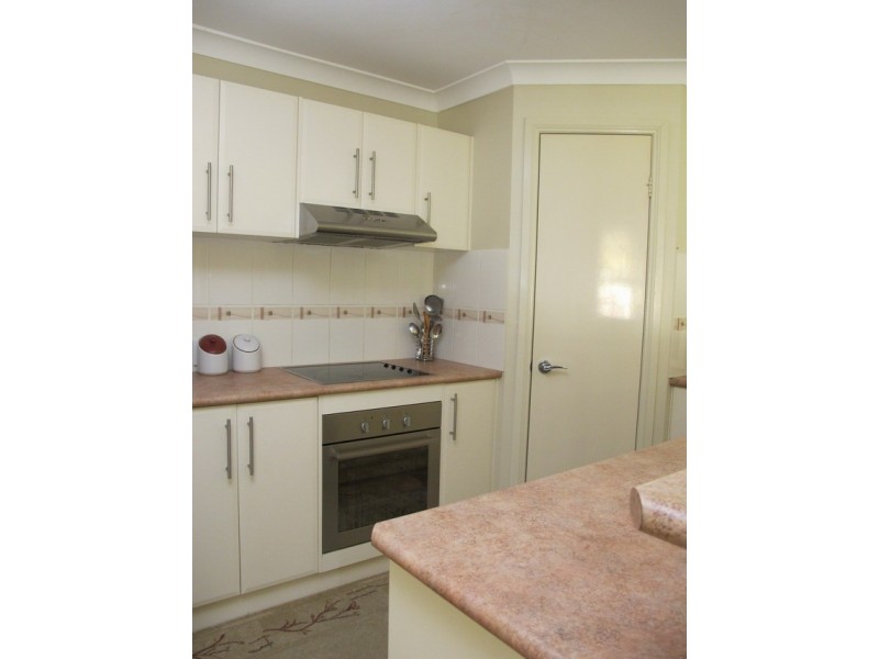 Mudgee NSW 2850
