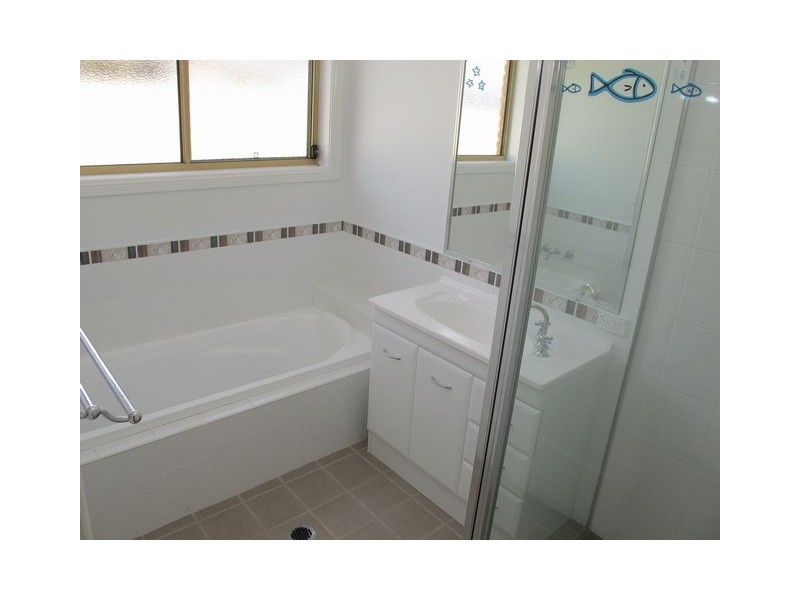 Mudgee NSW 2850