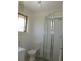 Mudgee NSW 2850