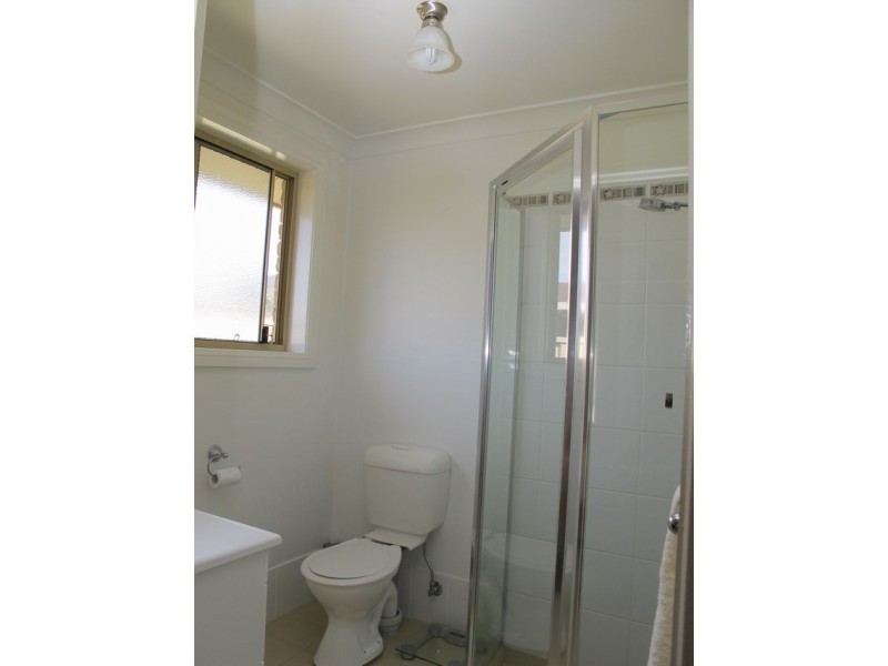 Mudgee NSW 2850