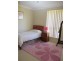 Mudgee NSW 2850