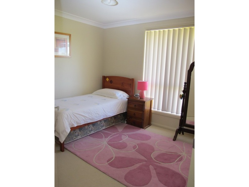 Mudgee NSW 2850